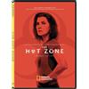 National Geographic The Hot Zone (DVD) Liam Cunningham James D'Arcy Noah Emmerich