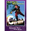 Cyrano de Bergerac (DVD)