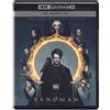 Warner Bros. The Sandman: Season 1 (4K UHD) (4K UHD Blu-ray)