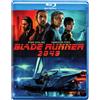 WarnerBrothers Blade Runner 2049 (Blu-ray) Ryan Gosling Harrison Ford Ana de Armas Sylvia Hoeks