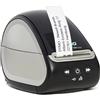DYMO Etichettatrice LabelWriter 550 Turbo Dymo