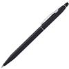 Cross Portamine Click 0.5mm fusto nero Cross
