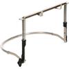 Hohner KM4307 Supporto per armonica extra largo
