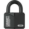 ABUS 350573 - Seguridad moto GRANIT 37/55 D/F/NL/I