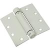National Hardware N236-013 - Molla per cerniere, 4-1/2 x 4-1/2