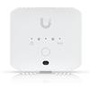 UBIQUITI Sensore ambientale Ubiquiti UniFi (USL-ambientale)