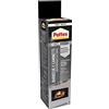 Pattex Sigillante Refrattario BBQ e Caminetti, Resistente alle Alte Temperature e al Calore, Silicone per Giunti, Caminetti, Barbecue, Stufe, Forni, Caldaie, Colore Nero, Tubo 80 ml
