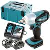 MAKITA DTW251Z 18V IMPACT WRENCH CORDLESS LXT