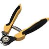 Jagwire Pinza Jagwire taglia cavo, guaina e blocca terminale Pro 2.0