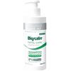 BIOSCALIN SHAMPOO RIVITAL400ML