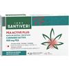 SANTIVERI Sa PEA ACTIVE PLUS 20CPS