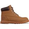 Lotto MAEMOORE MID Unisex Semi-Lunghi, Wheat, 40 EU, frumento, 40 EU