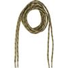 Danner Laces 54 Shoelaces, Brown/Multi, Universal Regular US