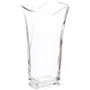 Bormioli Rocco Vaso Fiori Vinciana Cm11X8X23