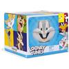 Half Moon Bay - Tazza a Forma di Coniglietto Looney Tunes Bugs