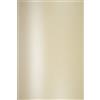 Netuno 100x carta perlescente crema formato A4 21 x 29,7 cm 120g Majestic Candelight Cream carta colorata madreperla a4 metallizzata elegante perlata per battesimo compleanno matrimonio