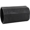 Rengue Manicotto di Trasmissione del dell' 835290Q1 Plastica Tecnica Resistente all'Usura Adatta per Fuoribordo Mercruiser Alpha Bravo One Flo Torq II Mariner Force, Sostituzione Diretta