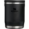 STANLEY 1913 Adventure To-Go Thermos Alimenti 0.53L - Mantiene Caldo/Freddo Per 6 Ore - Antigoccia - Contenitore Termico per Alimenti - Lavabile In Lavastoviglie - Senza BPA - Frost