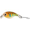 Generico Esche da pesca al nuoto, esche da pesca a jigging | Battiti di bassi esca da nuoto | Lakes Rivers Ponds Angling Gears Agedibile per principianti per trota, pesce persico, tonno