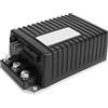 Fockety Controller Motore per Carrello da Golfs G29, Controller per Carrello da Golfs 48 V 275 A, Sostituisce JW2 H6510 21 JW2 H6510 20 H6510 01 H6510 00