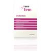 TILAB Srl Purofem Döderlein Probiotici Flora Batterica Vaginale 15 capsule Dr.Tili