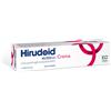 EG SpA Hirudoid 40 000 UI 50 g crema