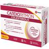 DOMPE' FARMACEUTICI SpA Cardioritmon Colesterolo 30 capsule