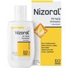 EG SpA Nizoral 20mg/g shampoo 100g