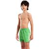 ARENA Boxer Mare da Bambino Fundamentals Logo R