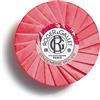 ROGER&GALLET (LAB. NATIVE IT.) ROGER&GALLET GINGEMBRE ROUGE SAPONETTA 100 G