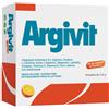 Aesculapius farmaceutici srl Argivit 14 Bustine 11,5 G
