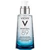 Vichy (l'oreal italia spa) Mineral 89 Siero 50 Ml