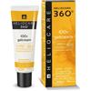 Difa cooper spa Heliocare 360° Spf100+ Gel Cream Protezione Solare Viso, 50ml