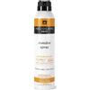 Difa cooper spa Heliocare 360 Invisible Spray Spf50+ 200 Ml