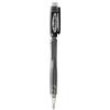 Pentel 717847 - Portaminas de 0.5 mm, color negro