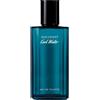 Davidoff Cool Water Eau De Toilette 75 ml