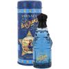 Versace Blue Jeans Man Eau De Toilette 75 ml