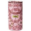Rosenthal Versace Rosenthal - Versace / Le Jardin de Versace / vaso 24 cm / porcellana / rosa / EDIZIONE LIMITATA - 12767-409721-26024