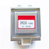 PCXDOLNJ Magnetrone 2M226-519AS for forno a microonde