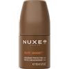 Nuxe Men Deodorante Anti Odori Protezione 24h Profumato 50 Ml