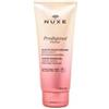 Nuxe Prodigieux Floral Gel Doccia Idratante e Profumato 200 Ml