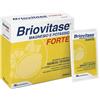 Briovitase Forte Magnesio e Potassio Integratore Energizzante 20 Bustine