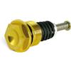 Special Parts Takegawa Giappone NUOVA unità termica SP Takegawa per coperchio frizione pressofuso 02...