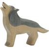 Ostheimer Wolf howling