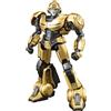 threezero store Transformers One: Bumblebee/B127 MDLX Action Figure