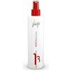 Hair Haus Vitality'S Weho Magic Styling Milk 50Ml Thermo-Protector, soluzione prodotto per capelli per haircare quotidiano