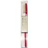 Acca Kappa J 569 Toothbrush - Pure Hard Bristle per uso quotidiano, formato pratico
