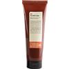 Insight Coloured Hair Protective Mask 250Ml, soluzione prodotto per uso quotidiano