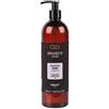 Dikson Argabeta Color Shampoo Shine 500Ml per haircare quotidiano, formato pratico