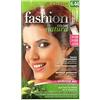 oyster cosmetics Oyster Fashion Natural 6-44 Biondo Scuro Ramato Intenso Prodotti Capelli, prodotto per uso quotidiano